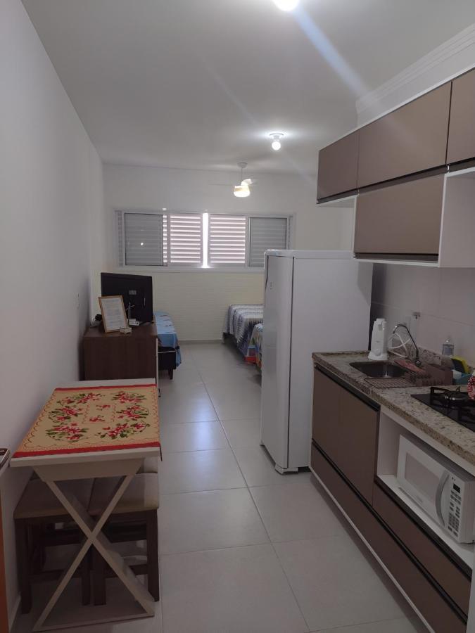Apto Com Garagem E Wi-Fi A 4 Minutos Da Cancao Nova Cachoeira Paulista Eksteriør bilde